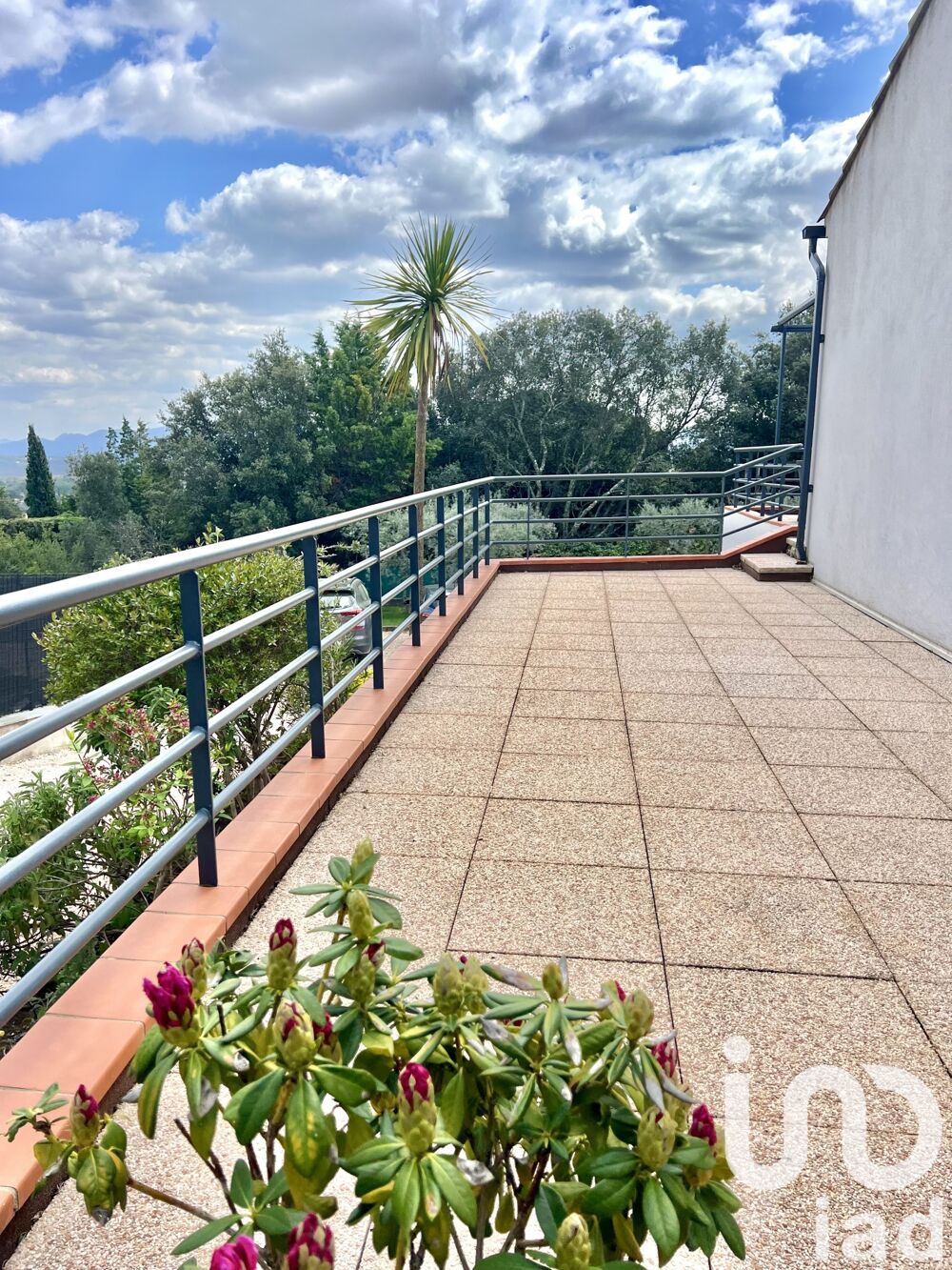  vendre  Maison Saint-Maximin-la-Sainte-Baume (83470)
