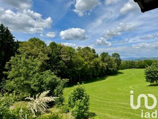  Appartement � vendre 5 pi�ces 102 m�