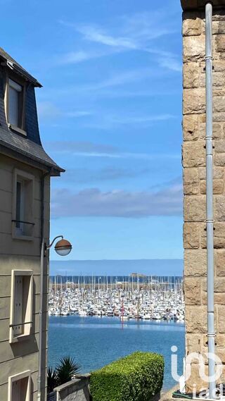  Appartement � vendre 3 pi�ces 65 m�