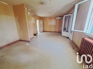  Maison � vendre 4 pi�ces 82 m�