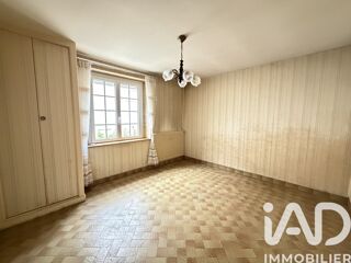  Maison � vendre 4 pi�ces 70 m�