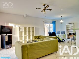  Maison � vendre 5 pi�ces 104 m�