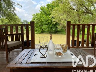  Maison � vendre 13 pi�ces 423 m�