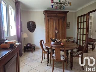  Maison  vendre 5 pices 158 m