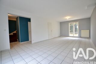  Maison � vendre 6 pi�ces 109 m�