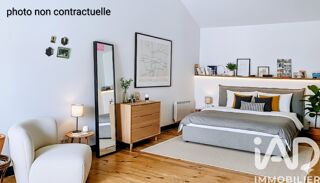  Maison  vendre 8 pices 288 m