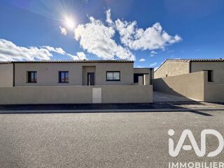  Maison � vendre 5 pi�ces 102 m�