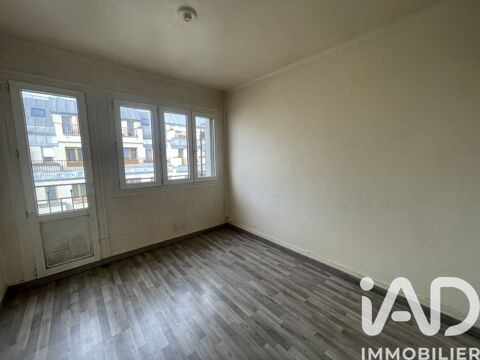   Vente Appartement 2 pi�ces Appartement - 2 pi�ce(s) - 28 m�