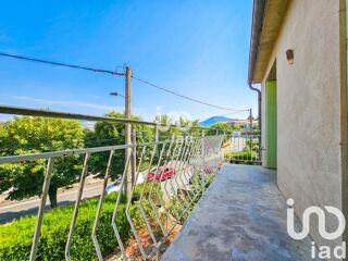  Maison � vendre 6 pi�ces 128 m�