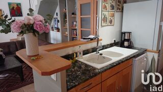  Maison � vendre 6 pi�ces 188 m�