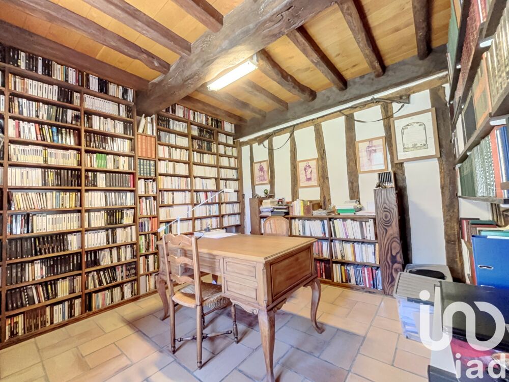  vendre  Maison Revel (31250)