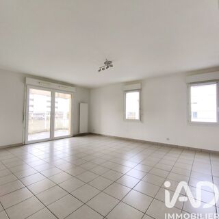  Appartement � vendre 5 pi�ces 113 m�