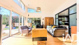  Maison � vendre 9 pi�ces 163 m�