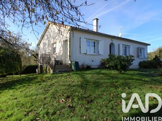 Maison � vendre 4 pi�ces 100 m�