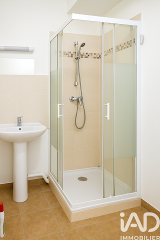  Appartement � vendre 2 pi�ces 35 m�