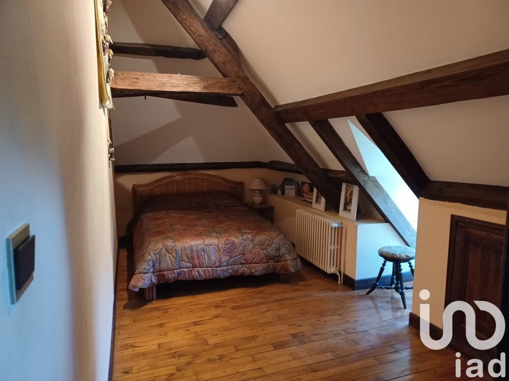  vendre  Maison Milhac (46300)