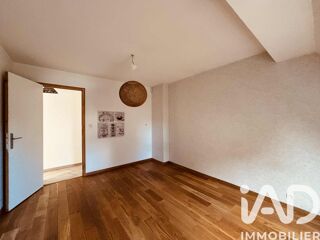  Maison � vendre 4 pi�ces 99 m�