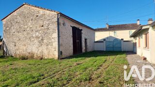  Maison  vendre 3 pices 75 m