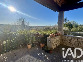  Maison � vendre 5 pi�ces 130 m�