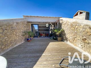  Maison � vendre 10 pi�ces 319 m�