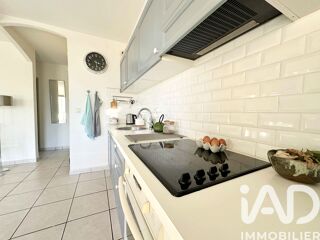  Appartement � vendre 2 pi�ces 46 m�