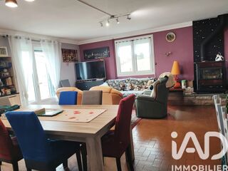 Maison � vendre 5 pi�ces 142 m�