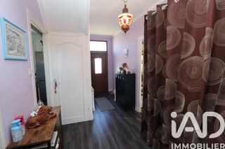  Maison � vendre 5 pi�ces 100 m�