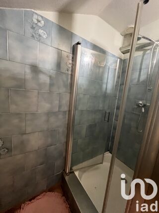  Immeuble � vendre 250 m�