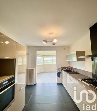  Maison � vendre 7 pi�ces 201 m�