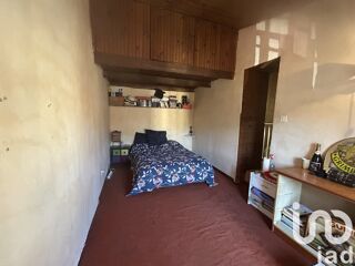  Maison � vendre 6 pi�ces 145 m�