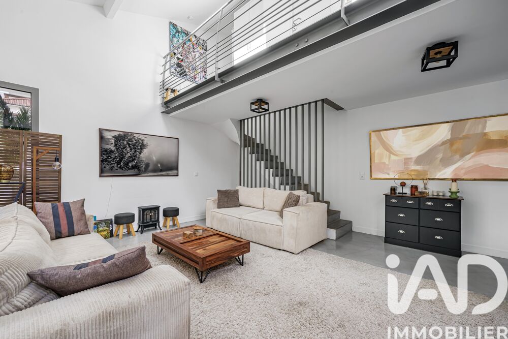 � vendre  Appartement Asni�res-sur-Seine (92600)