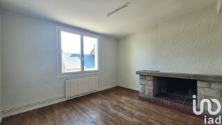  Maison � vendre 3 pi�ces 89 m�