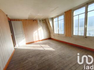  Immeuble � vendre 96 m�