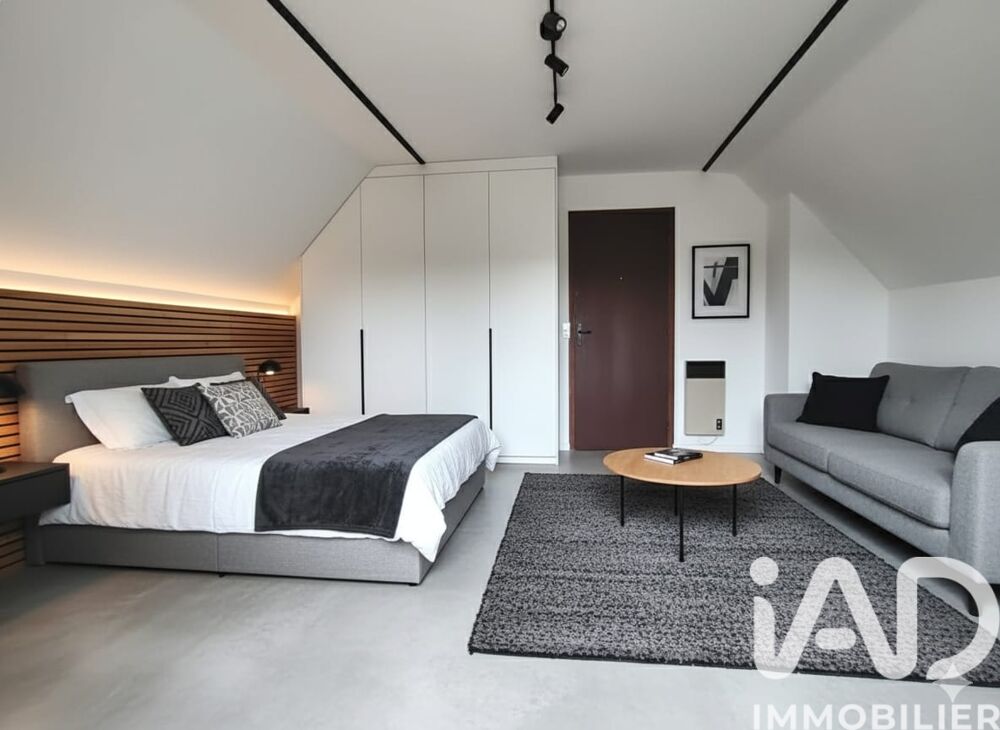  vendre  Maison Gif-sur-Yvette (91190)