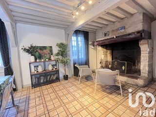  Maison  vendre 5 pices 119 m