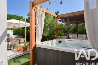  Maison � vendre 3 pi�ces 82 m�