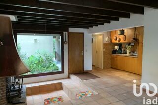  Maison � vendre 6 pi�ces 97 m�