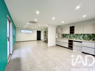  Maison � vendre 4 pi�ces 99 m�