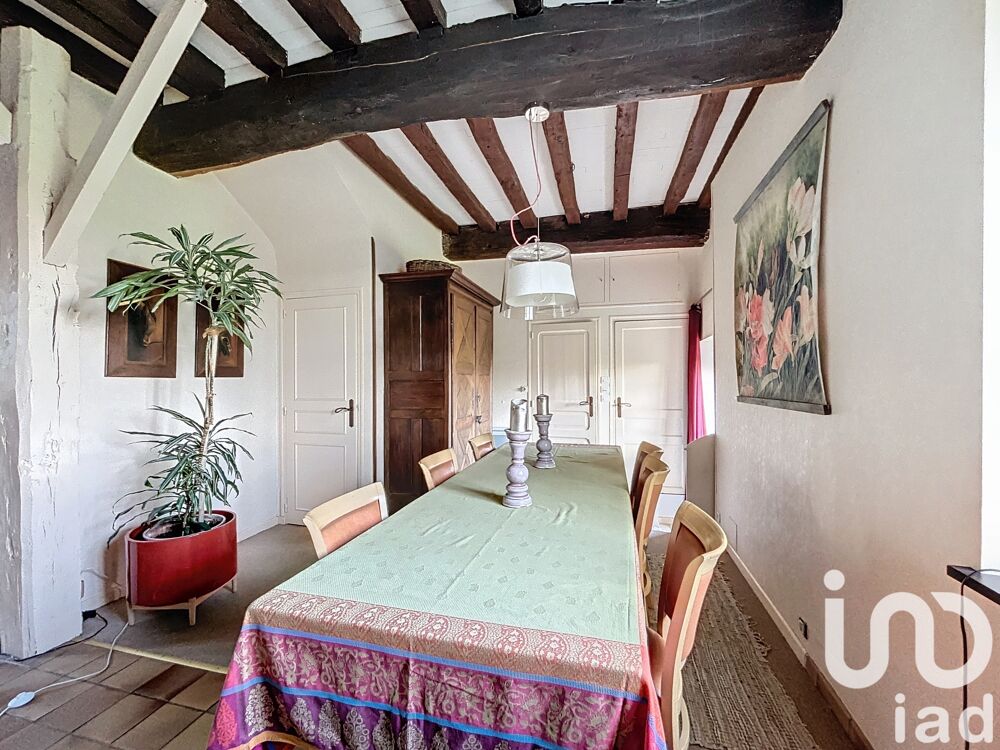  vendre  Maison Dol-de-Bretagne (35120)