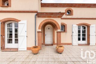  Maison � vendre 5 pi�ces 240 m�