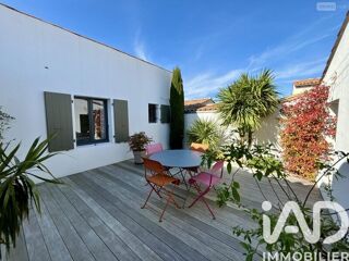  Maison � vendre 6 pi�ces 168 m�