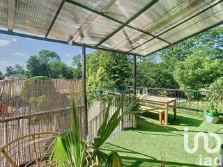  Appartement  vendre 3 pices 82 m