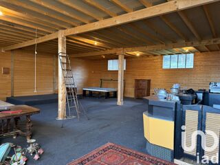  Maison � vendre 3 pi�ces 150 m�