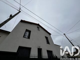  Maison � vendre 5 pi�ces 100 m�