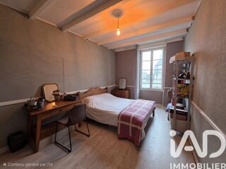  Maison � vendre 5 pi�ces 190 m�