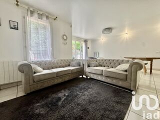  Maison  vendre 5 pices 90 m