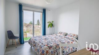  Maison � vendre 8 pi�ces 230 m�