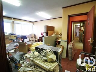  Appartement � vendre 4 pi�ces 101 m�