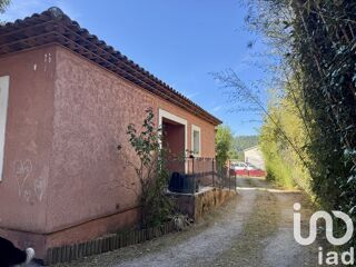  Maison � vendre 5 pi�ces 130 m�