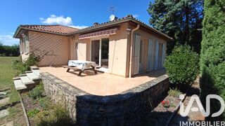  Maison � vendre 5 pi�ces 105 m�